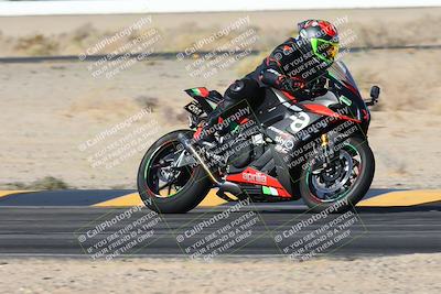 media/Dec-13-2024-2WTD (Fri) [[a46ca814cb]]/3-C Group/Session 2 Turn 4/